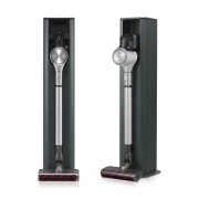 청소기 LG 코드제로 A9S (AS9471SGKT.AKOR) 썸네일이미지 0