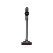 청소기 LG 코드제로 A9 (A9100IN.BKOR) 썸네일이미지 2