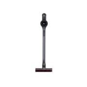 청소기 LG 코드제로 A9 (A9100IN.BKOR) 썸네일이미지 4
