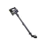 청소기 LG 코드제로 A9 (A9100IN.BKOR) 썸네일이미지 5