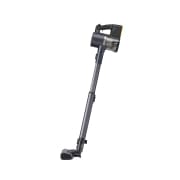 청소기 LG 코드제로 A9 (A9100IN.BKOR) 썸네일이미지 6