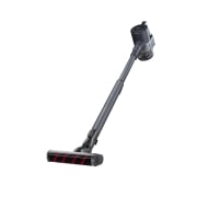 청소기 LG 코드제로 A9 (A9100IN.BKOR) 썸네일이미지 7
