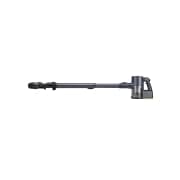 청소기 LG 코드제로 A9 (A9100IN.BKOR) 썸네일이미지 8