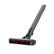 청소기 LG 코드제로 A9 (A9100IN.BKOR) 썸네일이미지 9