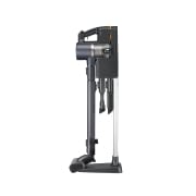 청소기 LG 코드제로 A9 (A9100IN.BKOR) 썸네일이미지 10