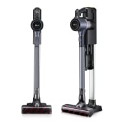 청소기 LG 코드제로 A9 (A9100IN.BKOR) 썸네일이미지 1