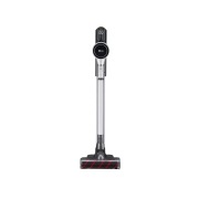 청소기 LG 코드제로 A9 (A9100SN.BKOR) 썸네일이미지 1