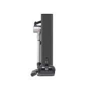 청소기 LG 코드제로 A9  (AS9170ST.BKOR) 썸네일이미지 4
