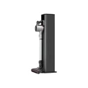 청소기 LG 코드제로 A9  (AS9170ST.BKOR) 썸네일이미지 5