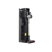청소기 LG 코드제로 A9  (AS9170ST.BKOR) 썸네일이미지 6