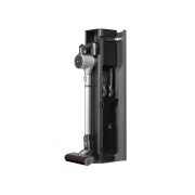 청소기 LG 코드제로 A9  (AS9100ST.BKOR) 썸네일이미지 4