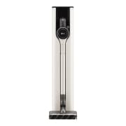 청소기 LG 코드제로 오브제컬렉션 A9S (AT9201WC.AKOR1) 썸네일이미지 3