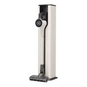 청소기 LG 코드제로 오브제컬렉션 A9S (AT9201WC.AKOR1) 썸네일이미지 4