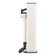 청소기 LG 코드제로 오브제컬렉션 A9S (AT9201WC.AKOR1) 썸네일이미지 5