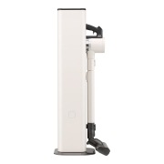청소기 LG 코드제로 오브제컬렉션 A9S (AT9201WC.AKOR1) 썸네일이미지 6