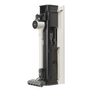 청소기 LG 코드제로 오브제컬렉션 A9S (AT9201WC.AKOR1) 썸네일이미지 7