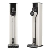 청소기 LG 코드제로 오브제컬렉션 A9S (AT9201WC.AKOR1) 썸네일이미지 2