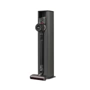 청소기 LG 코드제로 A9S (AT9200BA.BKOR1) 썸네일이미지 1