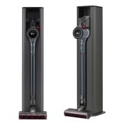 청소기 LG 코드제로 A9S (AT9300IA.BKOR) 썸네일이미지 0