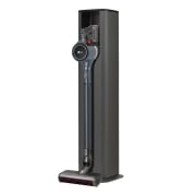 청소기 LG 코드제로 A9S (AT9300IA.BKOR) 썸네일이미지 3