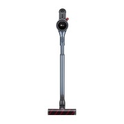 청소기 LG 코드제로 A9S (AT9300IA.BKOR) 썸네일이미지 4