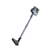 청소기 LG 코드제로 A9S (AT9300IA.BKOR) 썸네일이미지 6