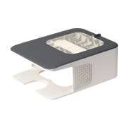 청소기 올인원타워 M9 결합 키트 (VRA-AMW1.AKOR) 썸네일이미지 1