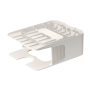 청소기 올인원타워 M9 결합 키트 (VRA-AMW1.AKOR) 썸네일이미지 2