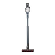 청소기 LG 코드제로 A9S (AT9571IB.BKOR) 썸네일이미지 8