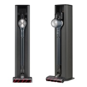  LG 코드제로 A9S (AT9401IB.BKOR) 썸네일이미지 0