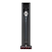  LG 코드제로 A9S (AT9401IB.BKOR) 썸네일이미지 1