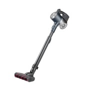  LG 코드제로 A9S (AT9401IB.BKOR) 썸네일이미지 6