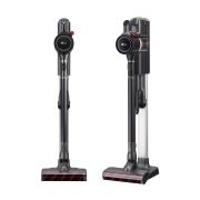 청소기 LG 코드제로 A9S (AS9370BA.BKOR) 썸네일이미지 0