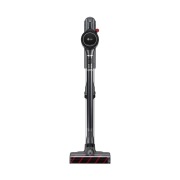 청소기 LG 코드제로 A9S (AS9370BA.BKOR) 썸네일이미지 1