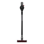 청소기 LG 코드제로 A9S (AS9370BA.BKOR) 썸네일이미지 3