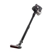 청소기 LG 코드제로 A9S (AS9370BA.BKOR) 썸네일이미지 4