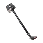 청소기 LG 코드제로 A9S (AS9370BA.BKOR) 썸네일이미지 5