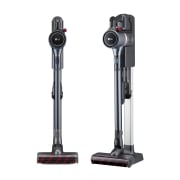 청소기 LG 코드제로 A9S (AS9300IA.BKOR) 썸네일이미지 0