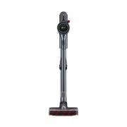 청소기 LG 코드제로 A9S (AS9300IA.BKOR) 썸네일이미지 1