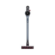청소기 LG 코드제로 A9S (AS9300IA.BKOR) 썸네일이미지 2