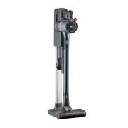 청소기 LG 코드제로 A9S (AS9300IA.BKOR) 썸네일이미지 4