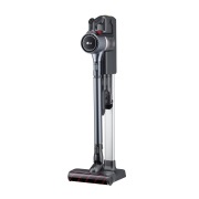 청소기 LG 코드제로 A9S (AS9300IA.BKOR) 썸네일이미지 5