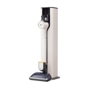 청소기 LG 코드제로 오브제컬렉션 A9S (AU9982WD.AKOR) 썸네일이미지 5
