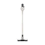 청소기 LG 코드제로 오브제컬렉션 A9S (AU9982WD.AKOR) 썸네일이미지 6