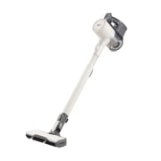 청소기 LG 코드제로 오브제컬렉션 A9S (AU9982WD.AKOR) 썸네일이미지 7
