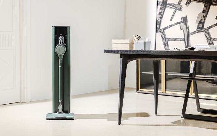 MO15-1-OBJ-Gallery-gd