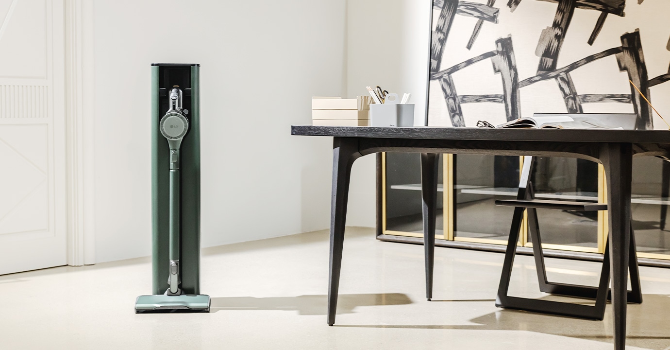 PC15-1-OBJ-Gallery-gd
