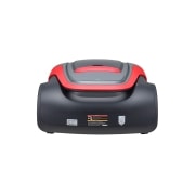  LG 잔디깎이 로봇 (L711HR.AKOR) 썸네일이미지 8