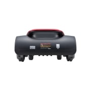  LG 잔디깎이 로봇 (L711HR.AKOR) 썸네일이미지 9