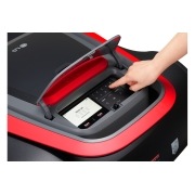  LG 잔디깎이 로봇 (L711HR.AKOR) 썸네일이미지 15